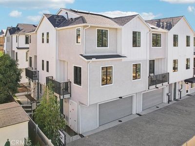 2338 Red Coral Gln, Escondido, CA, 92025