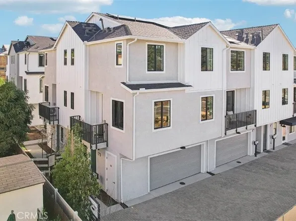 2338 Red Coral Gln, Escondido, CA 92025