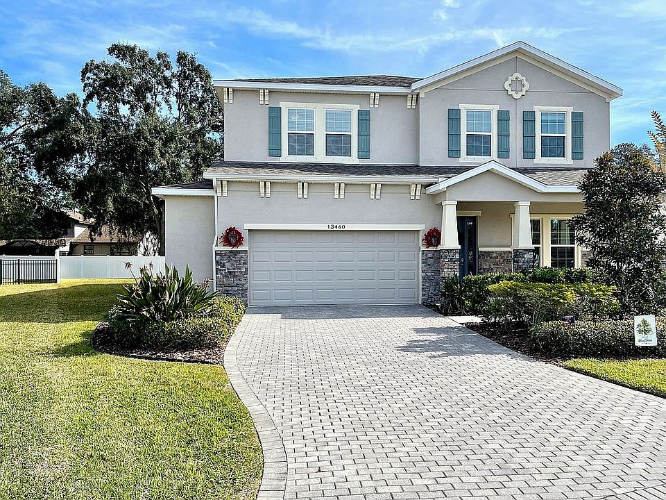 1st image of 13460 Canopy Creek Dr