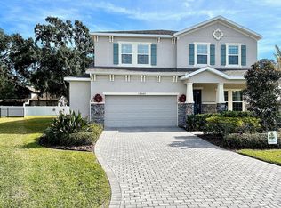 13460 Canopy Creek Dr, Tampa, FL 33625