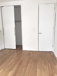 Rented by New Holland Residences