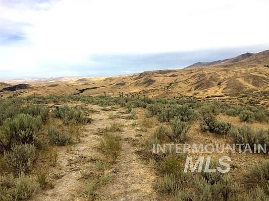 2nd image of Tbd Hidden Hollow Ln