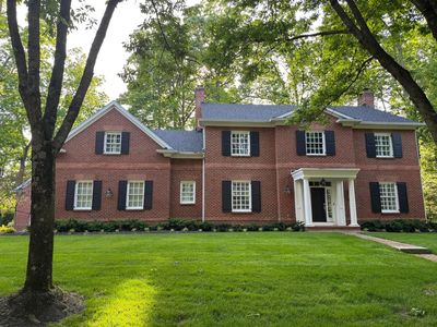 4159 Belmont Pl, New Albany, OH, 43054