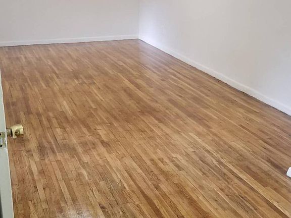 3rd image of 14445 41st Ave APT 5U
