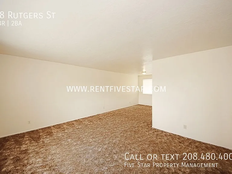 38 Rutgers St — Photo 4