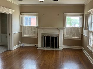 311 W Twohig Ave, San Angelo, TX 76903