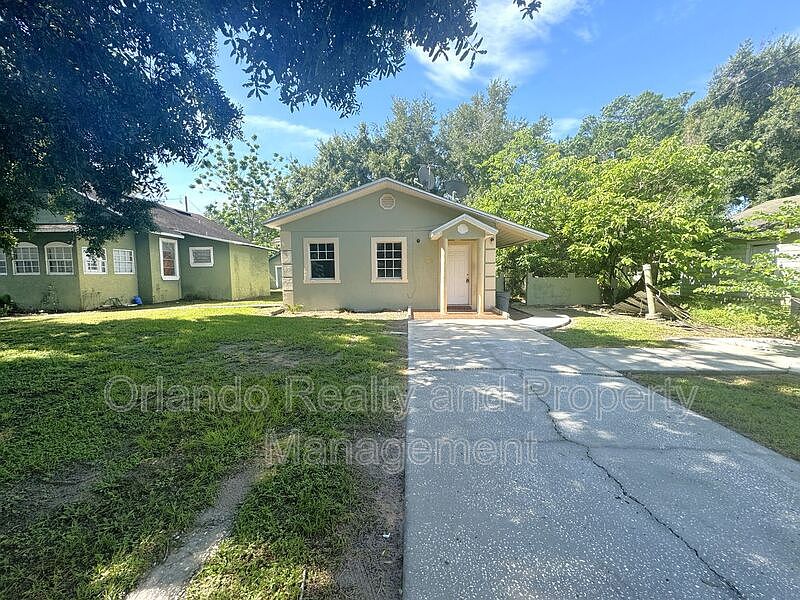 1st image of 4530 Huppel Ave