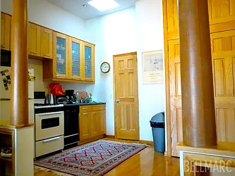 Rented by Bellmarc Realty