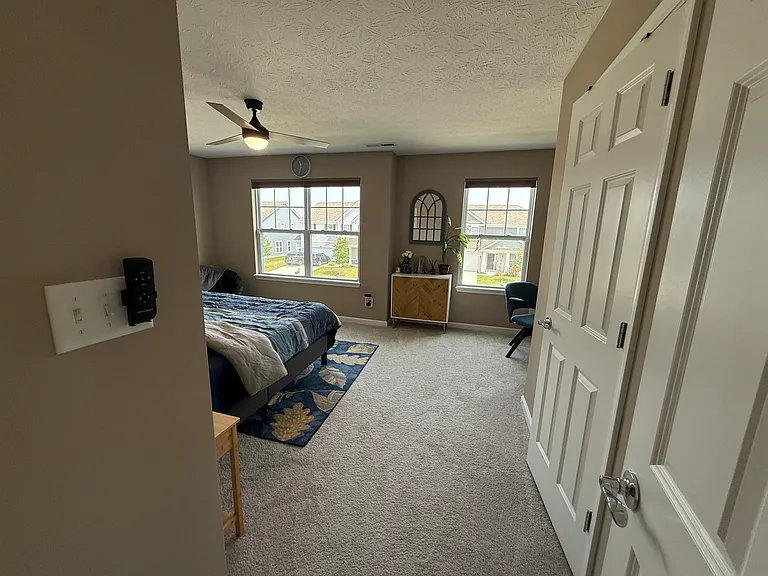 10815 Arendale Dr — Photo 41