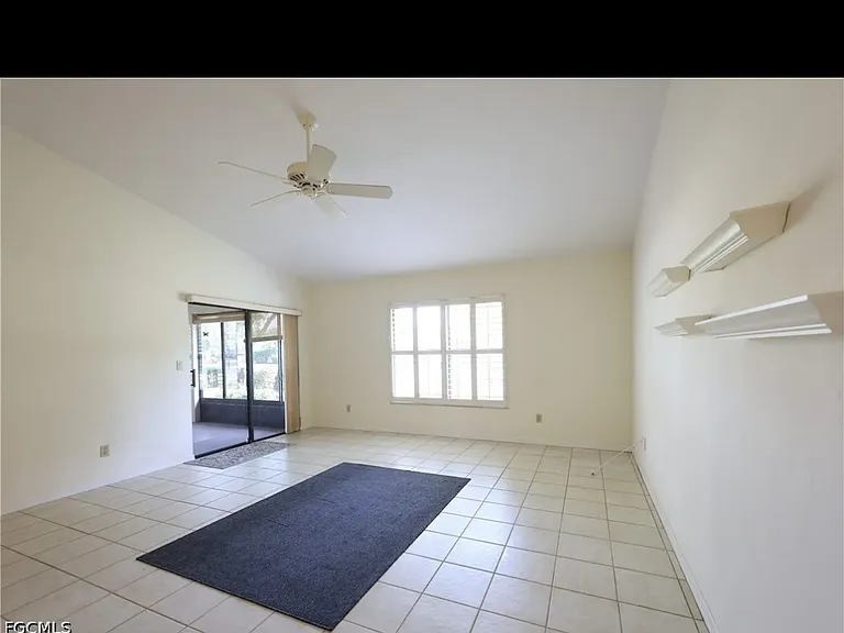 3rd bedroom or bonus room with half bath