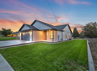 3710 22nd St, Lewiston, ID 83501