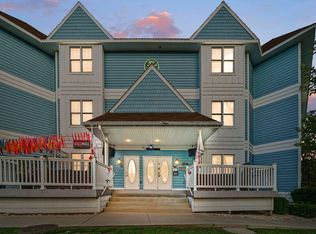 Mill Creek, Lake Geneva, WI 53147