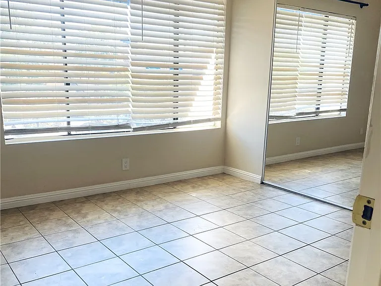4331 Sanderling Cir #48 — Photo 9