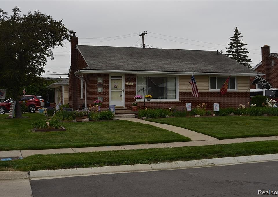 1st image of 6405 Elizabeth St