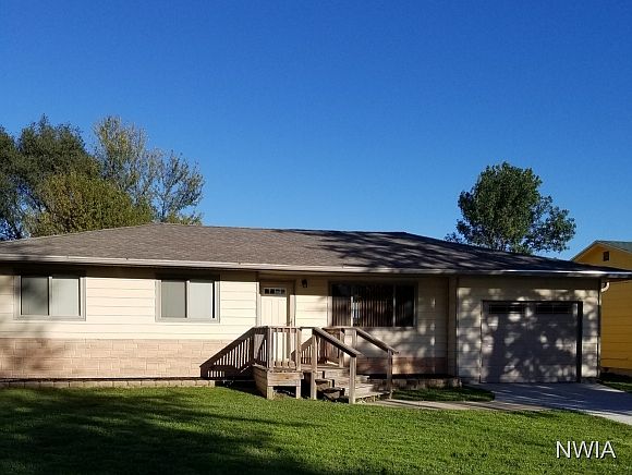 1st image of 3320 Lemesa Way
