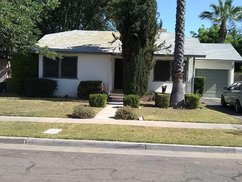 1st image of 1204 W Pontiac Way