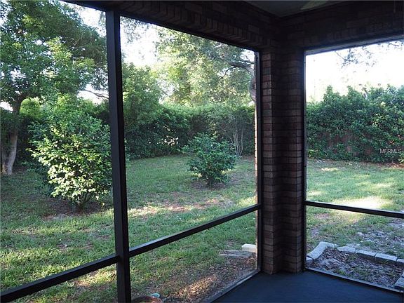 5th image of 1490 Tivoli Dr