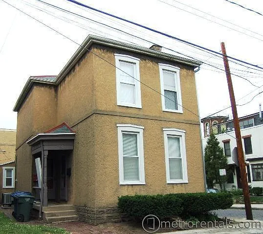 513 S. Lazelle — Photo 10