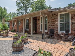 148 Lake Terrace Dr, Hendersonville, TN 37075