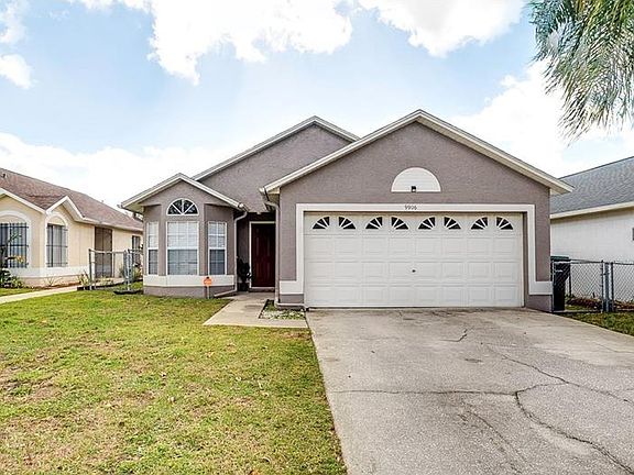2nd image of 9906 Dean Acre Dr