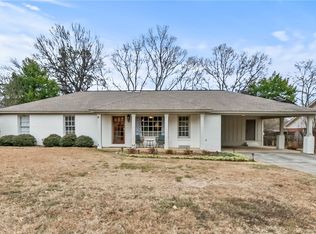 2584 Twin Mnr, Northport, AL 35476