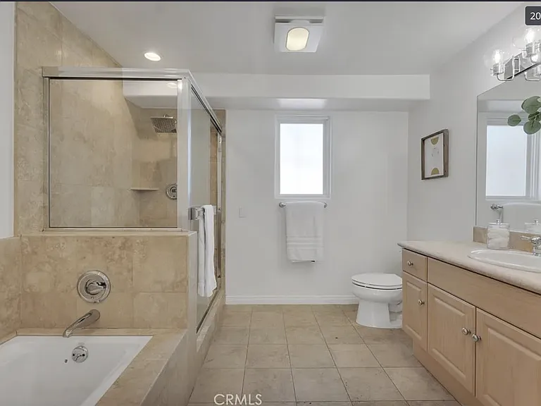 851 N San Vicente Blvd #128 — Photo 21