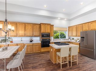 4742 Sand Hawk Ct, Las Vegas, NV 89129
