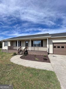 2360 McEntire Cir, Chatsworth, GA, 30705