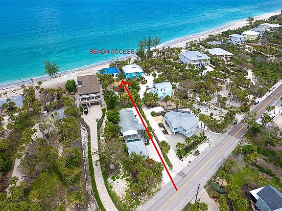 5th image of 6005 N Beach Rd Unit 16