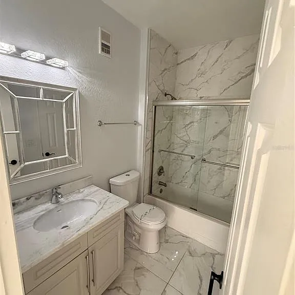 2674 Robert Trent Jones Dr #321 — Photo 18