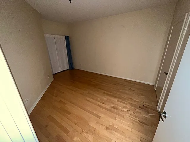 1506 10th St #409 — Photo 3