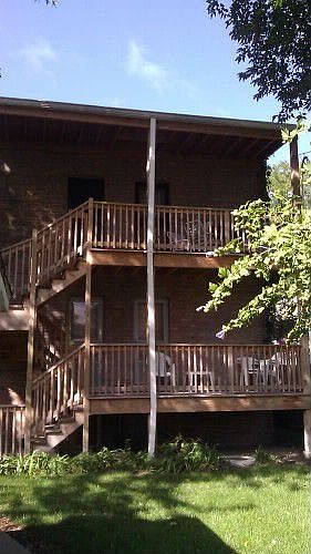 2nd image of 129 S 16th Ave