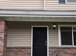 461C Raven Way, Pocatello, ID 83202