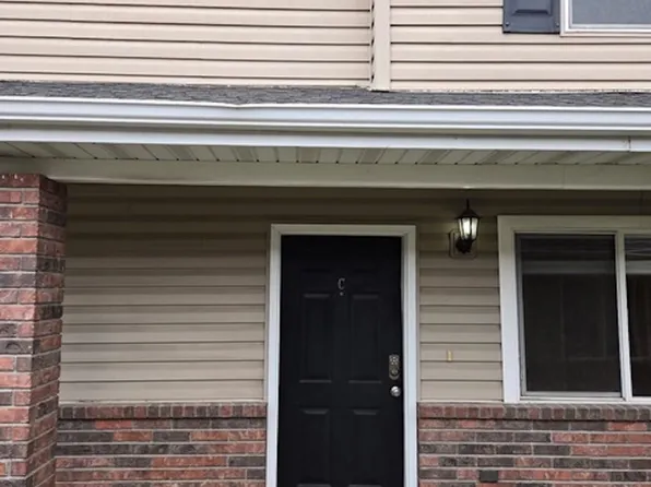 461C Raven Way, Pocatello, ID 83202