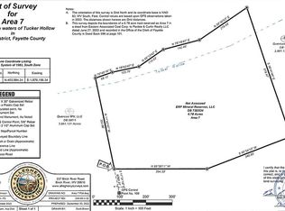 1505 Morris Dr, Montgomery, WV 25136