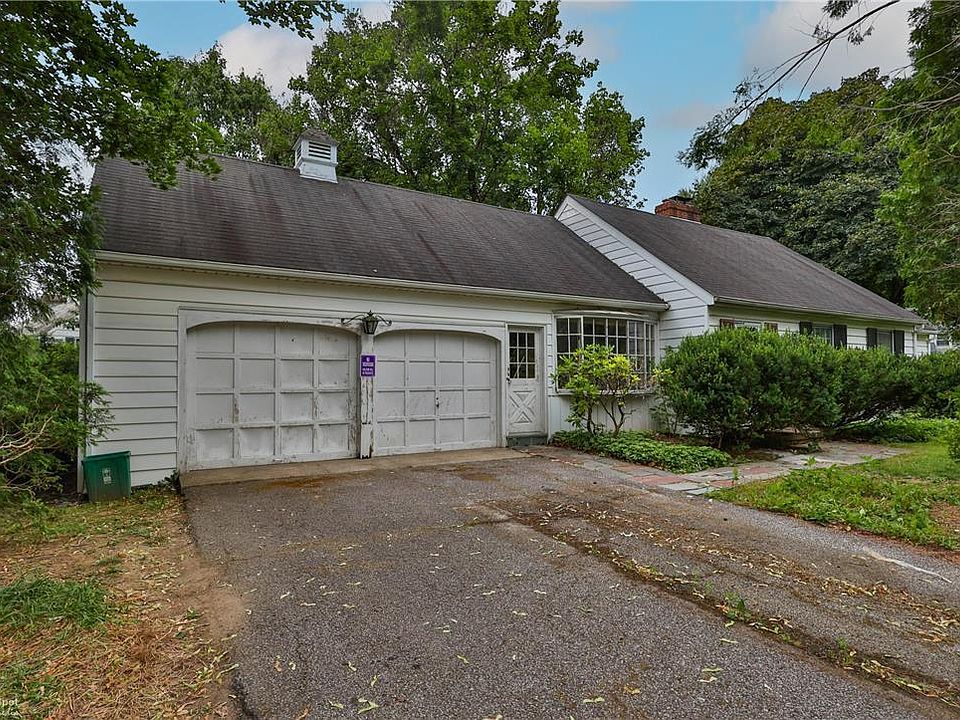1st image of 24 Moreland Ave