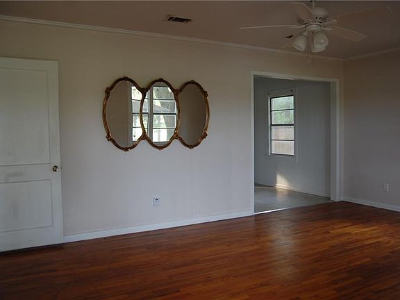 2nd image of 1229 N Rockdale St