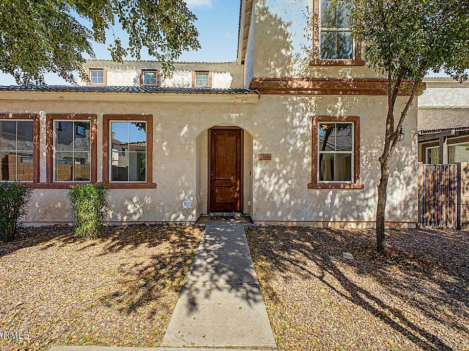 1st image of 4346 E CARLA VISTA Drive