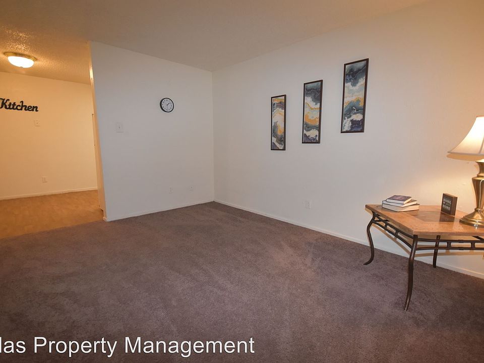 1st image of 9750 E 33rd St APT 0424