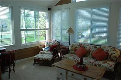 4th image of 1635 Turnberry Village Dr