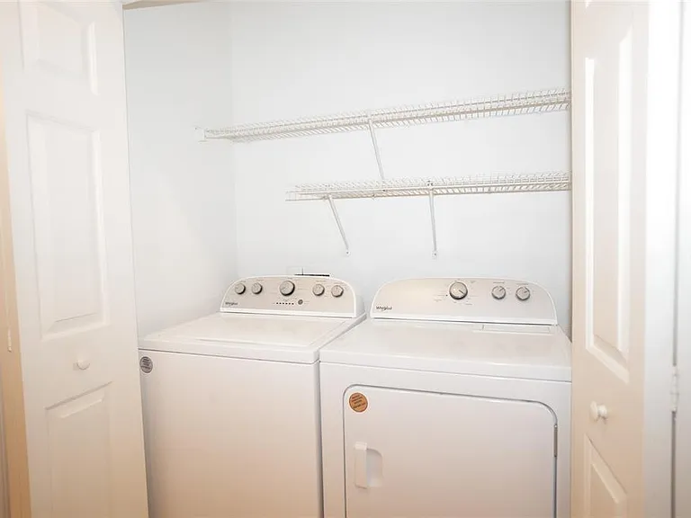 3468 Parkridge Cir #33-201 — Photo 29