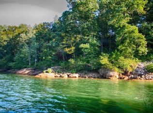 15 Eagle Pointe Cir, Double Springs, AL 35553