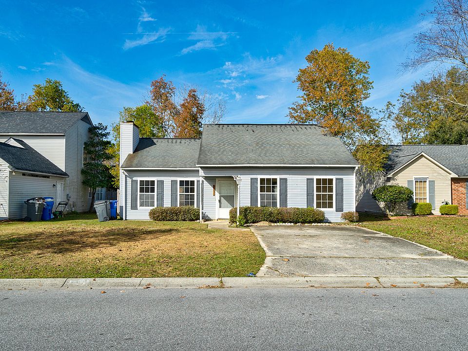 1st image of 4076 Bonaparte Dr