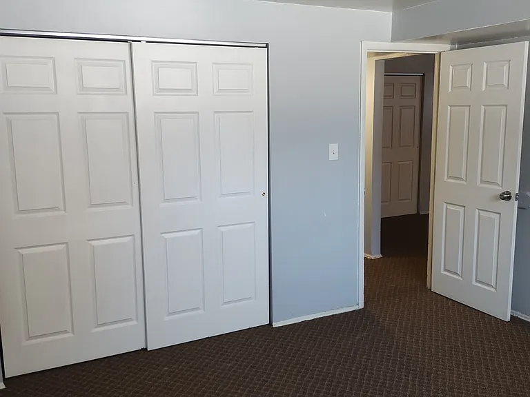6105 Ridgeacres Dr #B — Photo 19