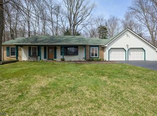 178 Mill Rd, Blairstown, NJ 07825