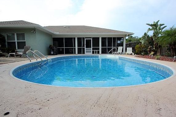 5th image of 286 SE Crosspoint Dr