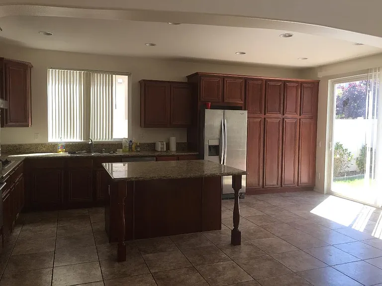 45778 Honeysuckle Ct — Photo 7