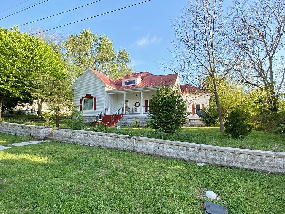 71 Dixon Springs Cir, Dixon Springs, TN 37057 Zillow