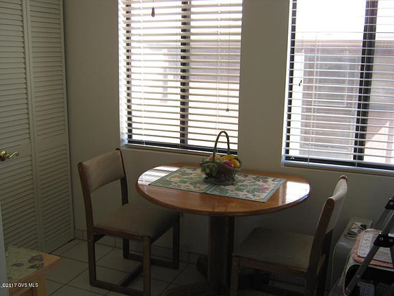 4th image of 187 S Paseo Quinta