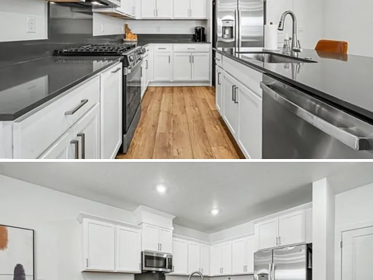4189 W Steel Grey Ln — Photo 11